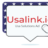 usa link