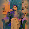 Haseeb Khan