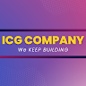 ICG Company