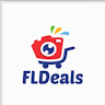 FL Deals