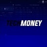 TECHMONEY BR