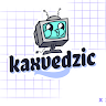 kaxvedzic