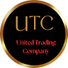 United Trading Company