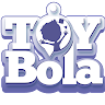 Toybola