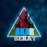 AKAR BERAT TV