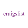 Graiglist Manager