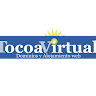 Tocoa Virtual