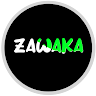 zawaka_ ent