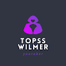 Wilmer Ivan Quiroz Terrones