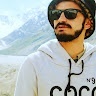 Shahzaib Ur Rehman