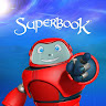 Super Bookz