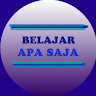 Belajar Apa Saja