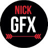 gfx nic