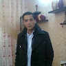 Mohamed El hadj kacem