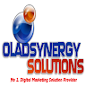 Olad Synergy Solutions