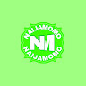 Naijamomo