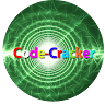 Code Cracker