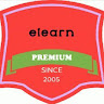 elearn info