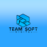 TEAM SOFT DIGITAL