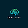 Clay Jeff