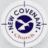 New Covenant Church Media