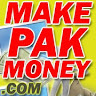 MakePakMoney com