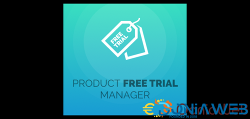 More information about "Product Free Trial Manager For WHMCS"