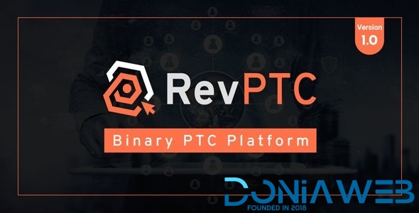 RevPTC - Multilevel Binary PTC Platform