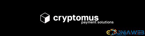 More information about "Accept Payments in USDT, BTC, ETH and Other Cryptocurrencies with Cryptomus"