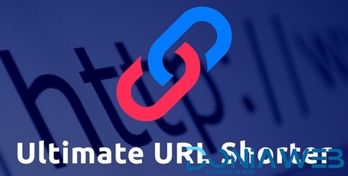 More information about "Shortme - Ultimate URL Shortener"