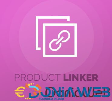 More information about "Product Linker For WHMCS"