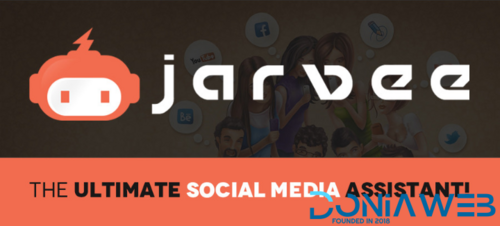 More information about "Jarvee 2.1.7.0 Cracked – Social Media Automation Tool"