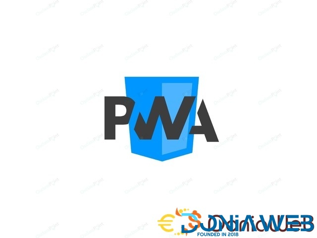 PWA Osclass Plugin (Native Apps Tool)