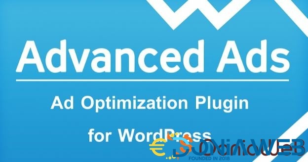 Advanced Ads Pro v.2.19.4 + v.1.35.0 + Addons – The WordPress Ad Plugin