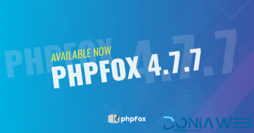 More information about "phpFox v4.7.7 Pro + All Plugins - social network"