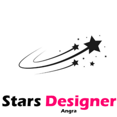 starsdesignerangra