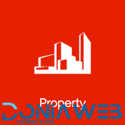 More information about "PROPERTY LISTINGS Plugin for Moosocial"