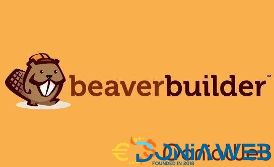 Beaver Builder Plugin (Pro Version)