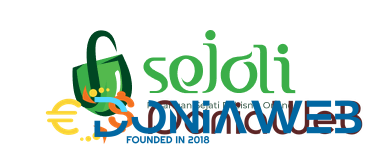 More information about "Sejoli Standalone"