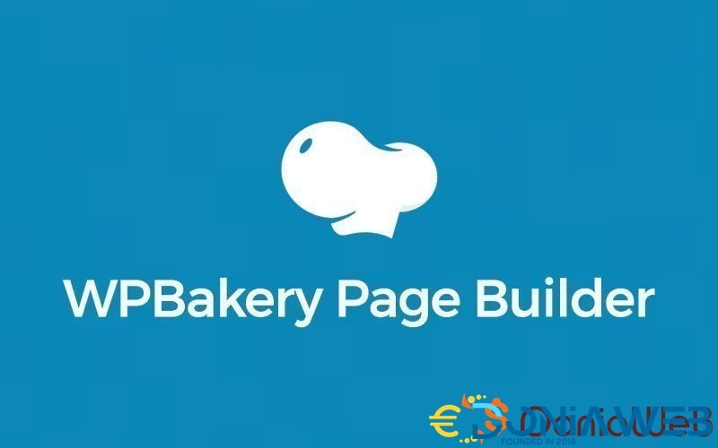 wp bakery pro nulled