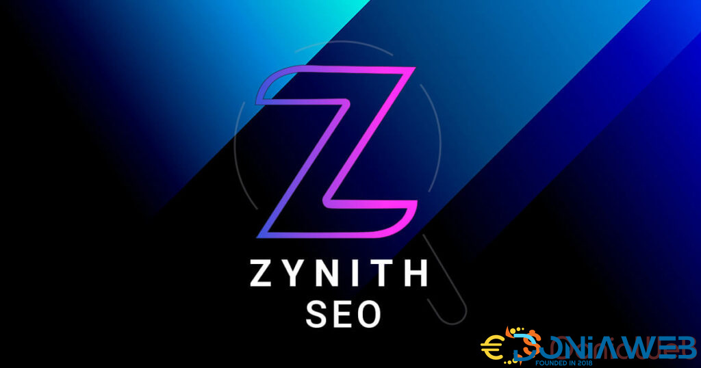 Zynith SEO Plugin NULLED