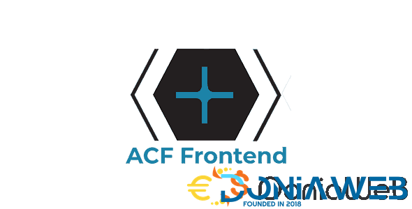 ACF Frontend Form Element Pro