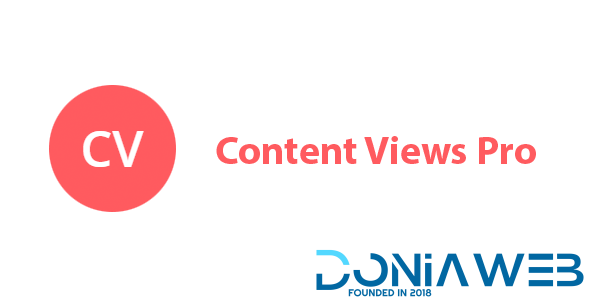 Content Views Pro 5.3.4.2 Latest Version Clean