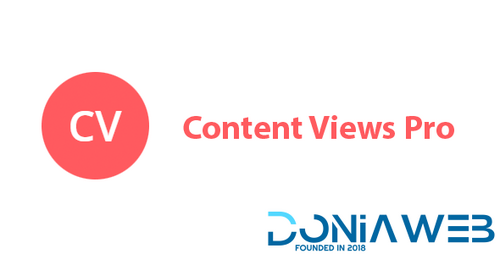 More information about "Content Views Pro 5.3.4.2 Latest Version Clean"