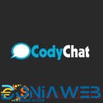 CodyChat v3.6/3,7 Solid Theme Pack