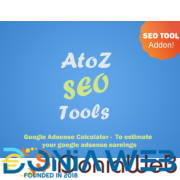 More information about "Article rewriter pro For AtoZ SEO Tools Search Engine Optimization Tools"