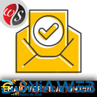 WHMCS Services Email Verification Pro