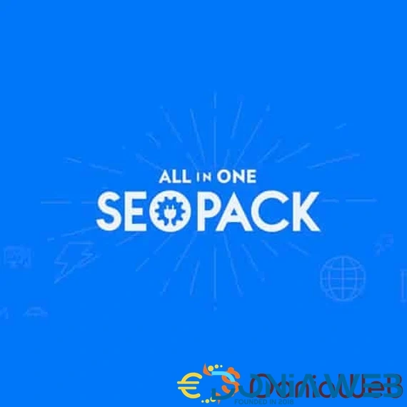 All in One SEO Pack Pro