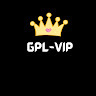 GPL-VIP COM