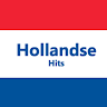 Hollandse Hits